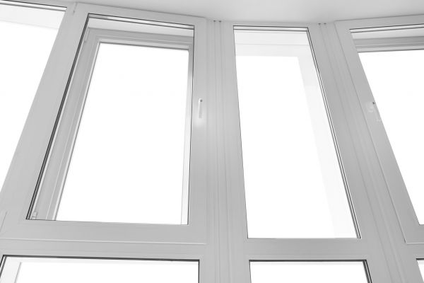 Cost of Storm Window Replacement in Worcester