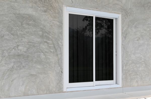 Cost of Sliding Window Replacement in Worcester