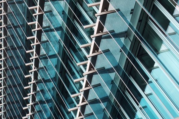 Cost of Louvre Window Installation in Worcester